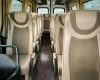 buszbérlés Mercedes Sprinter